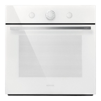  Gorenje BO 72 SY2W